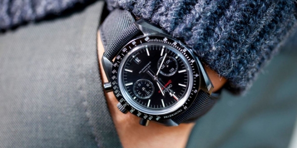 Best Men's Watches in 2020 Best Men's Watches in 2020